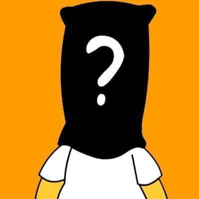 HeterosNudes's profile picture