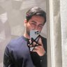 flimsxed's profile picture
