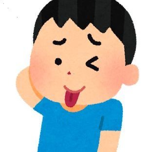 人生ゆるめに攻略中's profile picture