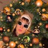 coervogue's profile picture