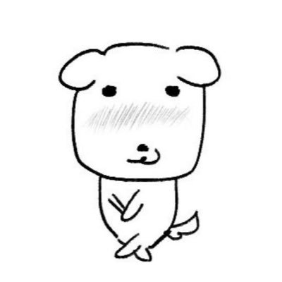 ㄱㄱ 2.0's profile picture