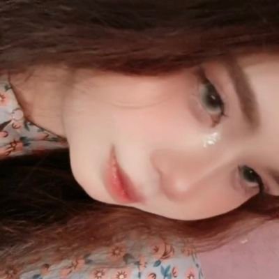 𝓙𝓲𝓱𝓪 🧚‍♀️'s profile picture