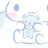 みぅな 的头像