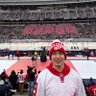 TJ Kretz profil fotoğrafı