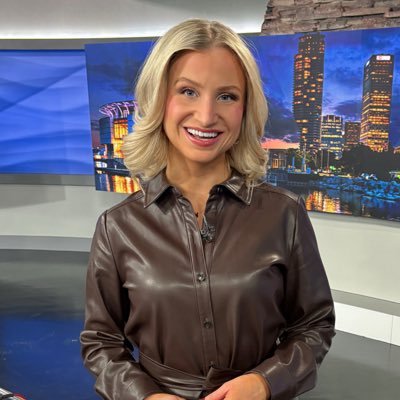 KendallKeysTV's profile picture
