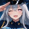 Profilbild von あかね AKANE-灯音-