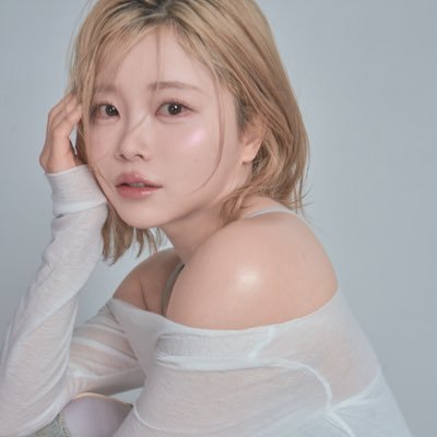 hinata_0421's profile picture