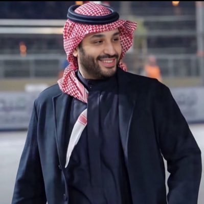 HamzaAlTayyar's profile picture