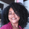 Rita Aguiar's profile picture