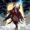 Azula 的头像