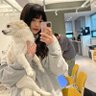Kohaku Shida profil fotoğrafı