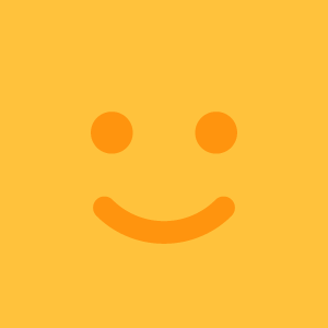Vianey_Dopamina's profile picture