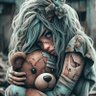 Val Caldas 🧸's profile picture