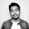 Profilbild von amaan