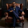 MARQ NASH 的头像