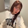 Profilbild von 주 🦋
