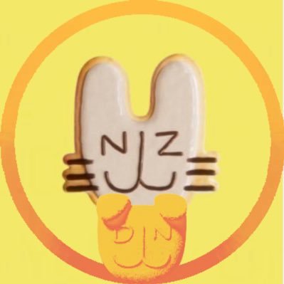 NJZ Updates's profile picture