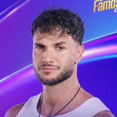 Blu's profile picture