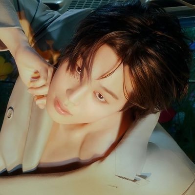 lay៹ 🐝 VAI VER O BTS's profile picture