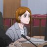 Anime Canvas's profile picture