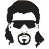 Profilbild von La Flama Blanca