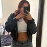 im sexy so she nervous 的头像