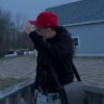 Profilbild von g