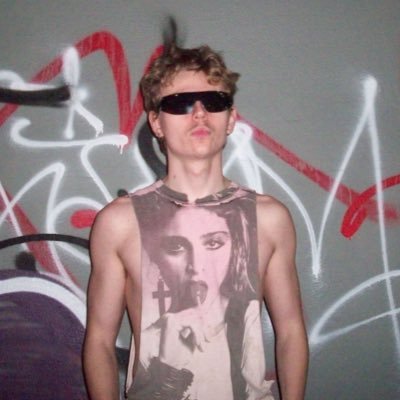 roey's profile picture
