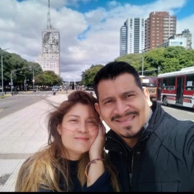 Alexander_AO84's profile picture