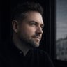 Profilbild von Michal Steininger