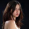 Soliyama KiKi's profile picture