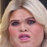The Southern Oracle's profile picture