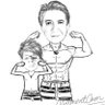 X Rene HR Social Democracia's profile picture