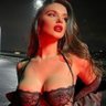Sophie 🍒 的头像