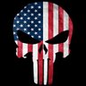 Brett's profile picture