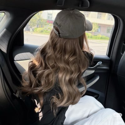 ruaaa129's profile picture