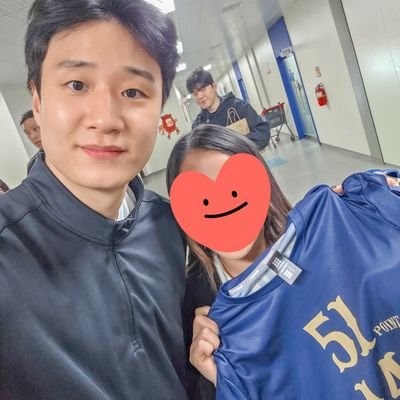 jbjs_pm's profile picture