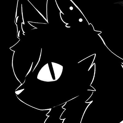 LotsofLatte's profile picture