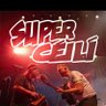 Фото профиля SuperCéilí