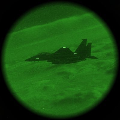 jtidsfriend's profile picture
