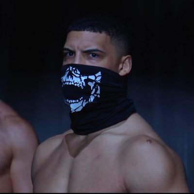 Daily Dion's profile picture