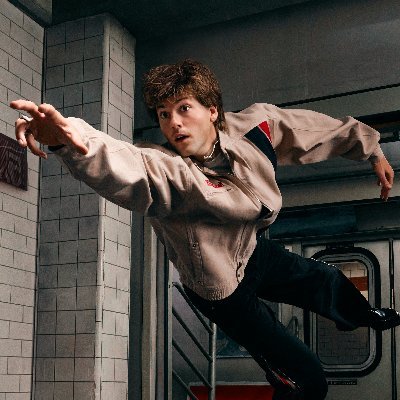 TEAM RUEL's profile picture