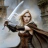 Фото профиля SardonicLiberty