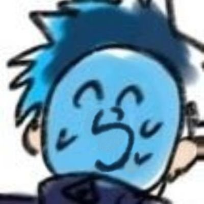 もやし's profile picture