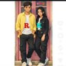 Profilbild von Rizwan Kajal