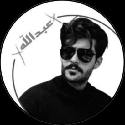 IP3784's profile picture