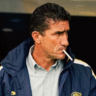 Juani Rizzo's profile picture