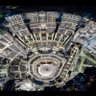 Фото профиля 🇸🇦الأزدي🇸🇦