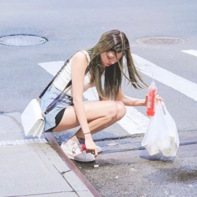 engdrkgirl's profile picture