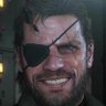 ActuallyWill profil fotoğrafı